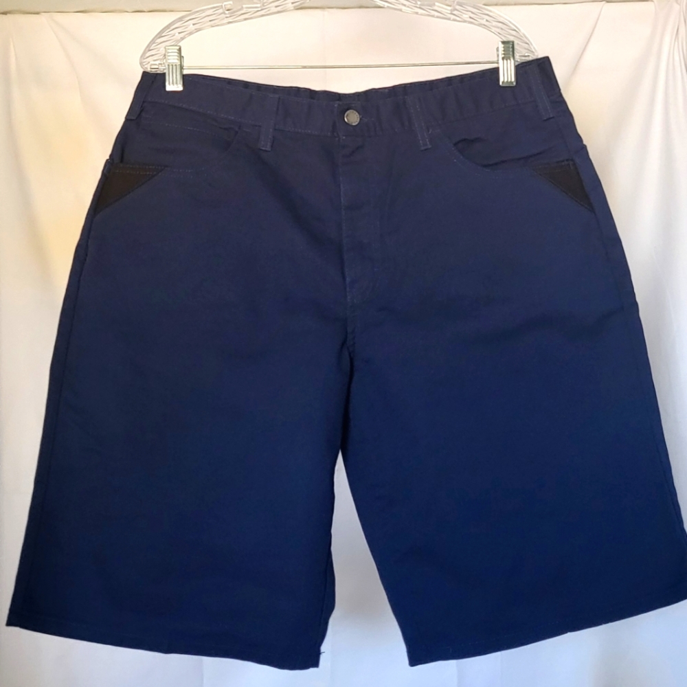 Men's Dickies Shorts
